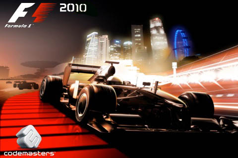 F1-2009-Preview-Main