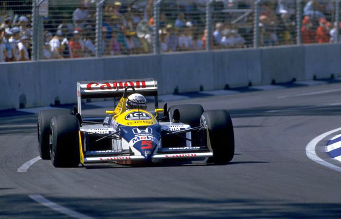 19782569_1204892206_1987_FW11B_Adelaide_Patrese_1846