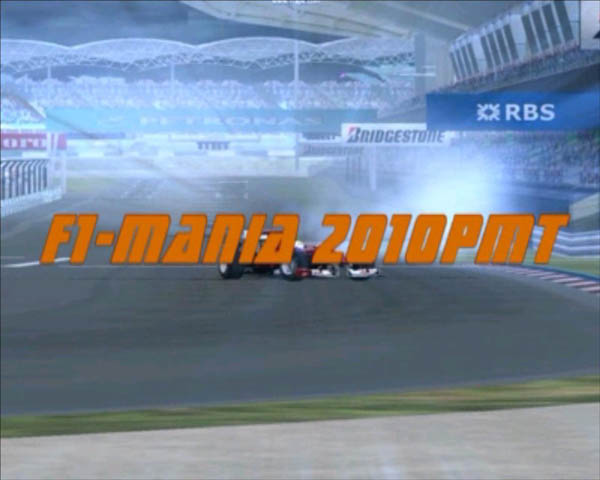 F1Mania2010PMT