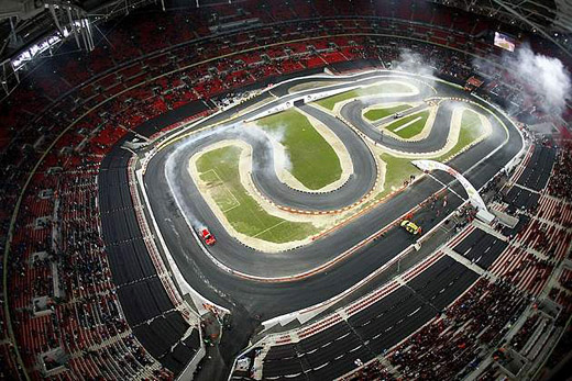 __roc_sport_novosti_wembley__520_490707179a5b2