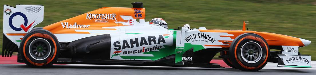 force_india_2013