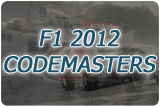Чемпионат по игре F1 Codemasters 2011