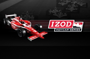 2010 IZOD IndyCar Series